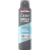 DOVE Men Deo-Spray Comfort 150ML