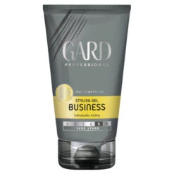 Styling Gel Business 150ML