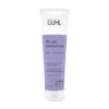 Guhl 30-sek Intensiv Kur Anti-Gelbstich 100ML