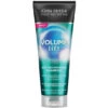 John Frieda Volume Lift Nicht Beschwerendes Shampoo 250ML