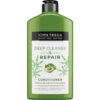 John Frieda Deep Cleanse & Repair Conditioner 250ML