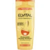 L'Oreal Elvital Anti-Haarbruch Pflegendes Aufbau-Shampoo 300ML