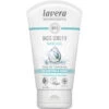 Lavera Naturkosmetik Basis Sensitiv Waschgel 125ML