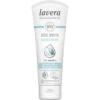 Lavera Naturkosmetik Handcreme Basis Sensitiv 75ML