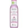 Lavera Naturkosmetik Pflegedusche Verwöhnend 250ML