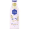 NIVEA Body Lotion Holiday Glow 200ML