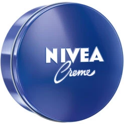 NIVEA Creme Dose 400ML