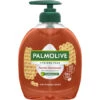 Palmolive® Flüssigseife Hygiene-Plus Family 300ML