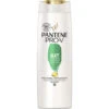 Pantene Pro-V Glatt & Seidig Shampoo 300ML
