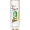 Pantene Pro-V Glatt & Seidig Spülung 200ML