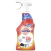 Küchen-Reiniger Spritzige Zitrone 750ML