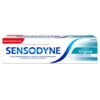 Sensodyne MultiCare Original Zahncreme 75ML