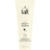 Schwarzkopf Taft 4in1 Beauty Wunder Fluid 100ML
