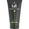 Schwarzkopf Taft Power Elastic Styling Gel Halt 5 150ML