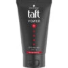 Schwarzkopf Taft Power Styling Gel Halt 5 150ML