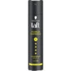 Schwarzkopf Taft Haarspray Power Express Halt 5 250ML