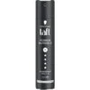 Schwarzkopf Taft Haarspray Power Invisible Halt 5 250ML