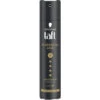 Schwarzkopf Taft Haarspray Powerful Age Halt 5 250ML