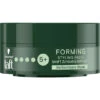 Schwarzkopf Taft Forming Styling Paste 75ML