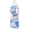 Weichspüler Fresh Control Cool Fresh 800ML 32WL